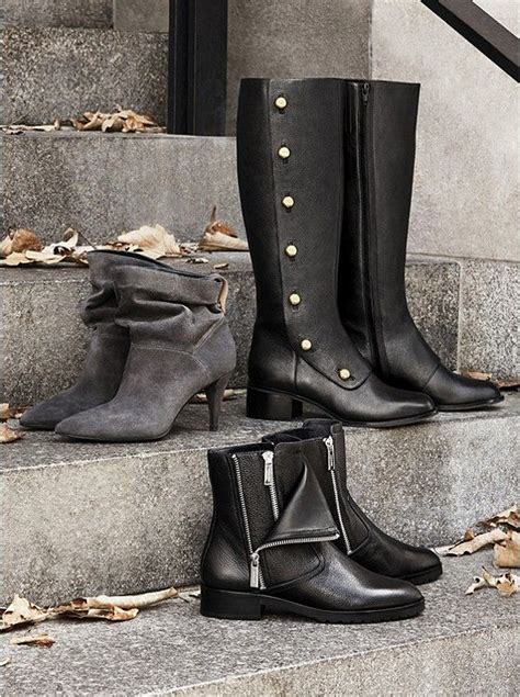 michael kors andi leather ankle boot|Michael Kors ankle boots sale.